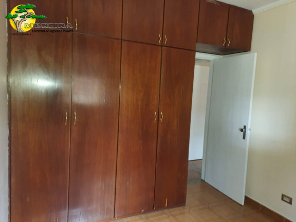 Imagem Sobrado com 5 Quartos à Venda, 282 m² em Lauzane Paulista - São Paulo Imagem Sobrado com 5 Quartos à Venda, 282 m² em Lauzane Paulista - São Paulo