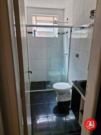 Imagem Apartamento com 2 Quartos à Venda, 45 m² em Rio Branco - Porto Alegre Imagem Apartamento com 2 Quartos à Venda, 45 m² em Rio Branco - Porto Alegre