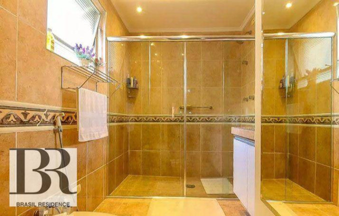 Imagem Apartamento com 3 Quartos à Venda, 196 m² em Jardim Paulista - São Paulo Imagem Apartamento com 3 Quartos à Venda, 196 m² em Jardim Paulista - São Paulo