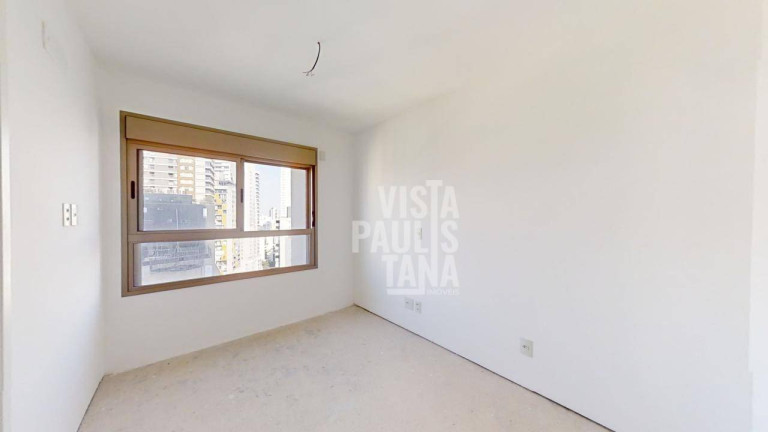Imagem Apartamento com 3 Quartos à Venda, 144 m² em Sumarezinho - São Paulo Imagem Apartamento com 3 Quartos à Venda, 144 m² em Sumarezinho - São Paulo