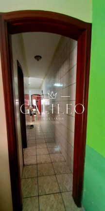 Imagem Sobrado com 4 Quartos à Venda, 183 m² em Vila Vianelo - Jundiaí Imagem Sobrado com 4 Quartos à Venda, 183 m² em Vila Vianelo - Jundiaí