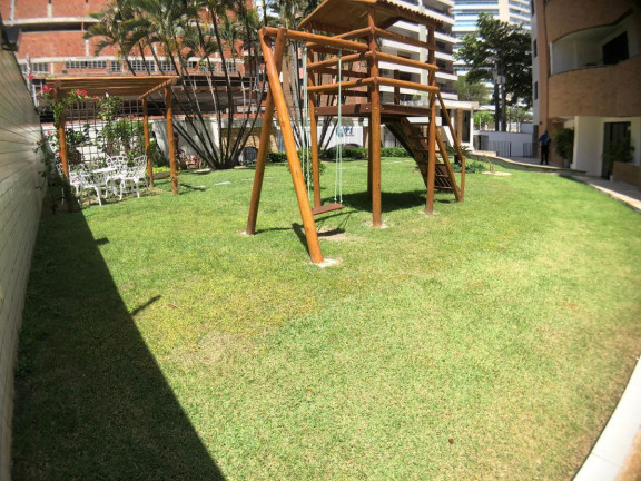 Imagem Apartamento com 3 Quartos à Venda, 154 m² em Aldeota - Fortaleza Imagem Apartamento com 3 Quartos à Venda, 154 m² em Aldeota - Fortaleza