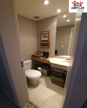 Imagem Imóvel com 3 Quartos à Venda, 190 m² em Jardim Das Samambaias - Jundiaí Imagem Imóvel com 3 Quartos à Venda, 190 m² em Jardim Das Samambaias - Jundiaí