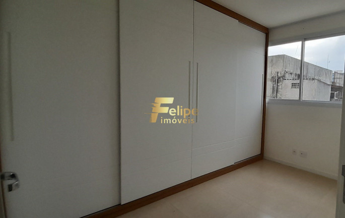 Imagem Imóvel com 2 Quartos à Venda, 56 m² em Praia De Itaparica - Vila Velha