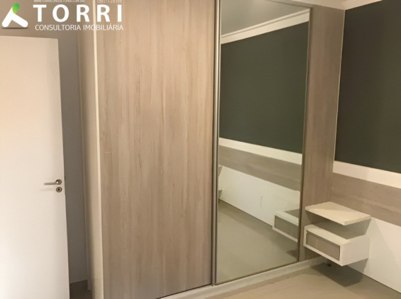 Imagem Apartamento com 2 Quartos à Venda, 49 m² em Jardim Vera Cruz - Sorocaba Imagem Apartamento com 2 Quartos à Venda, 49 m² em Jardim Vera Cruz - Sorocaba