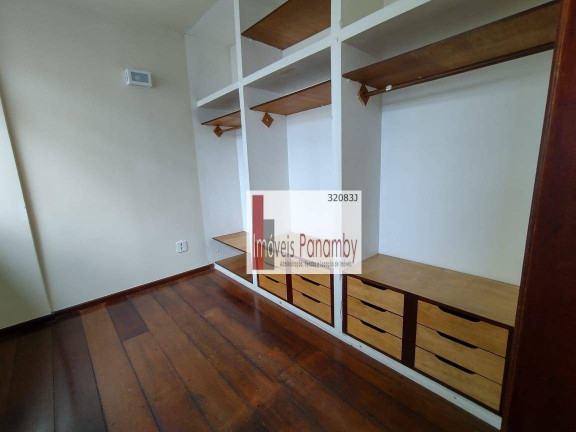 Imagem Apartamento com 2 Quartos à Venda, 51 m² em Vila Mariana - São Paulo Imagem Apartamento com 2 Quartos à Venda, 51 m² em Vila Mariana - São Paulo