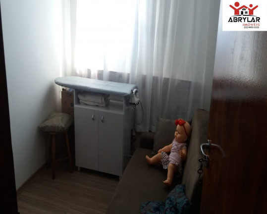 Imagem Imóvel com 3 Quartos à Venda, 72 m² em Vila Mafalda - Jundiaí Imagem Imóvel com 3 Quartos à Venda, 72 m² em Vila Mafalda - Jundiaí
