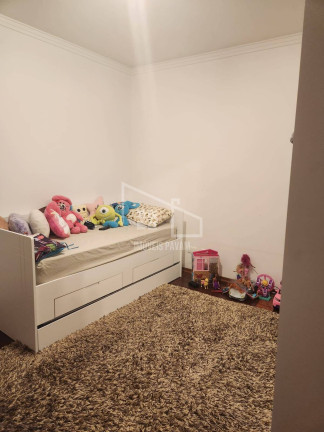 Imagem Apartamento com 2 Quartos à Venda, 108 m² em Centro - São Bernardo Do Campo Imagem Apartamento com 2 Quartos à Venda, 108 m² em Centro - São Bernardo Do Campo