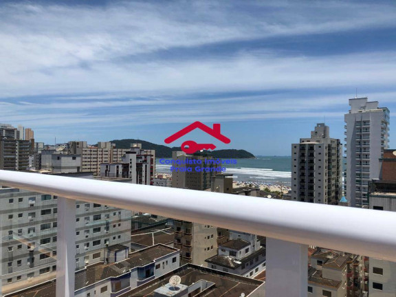 Imagem Apartamento com 2 Quartos à Venda, 71 m² em Guilhermina - Praia Grande Imagem Apartamento com 2 Quartos à Venda, 71 m² em Guilhermina - Praia Grande