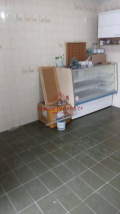 Imagem Casa com 4 Quartos à Venda, 160 m² em São Cristóvão - Cabo Frio