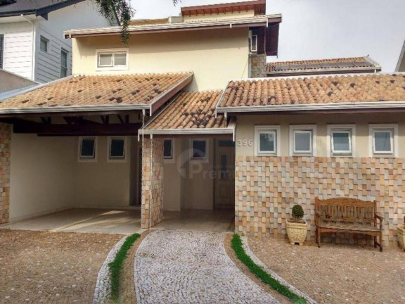 Imagem Casa com 4 Quartos à Venda, 463 m² em Jardim Villa Romana - Indaiatuba Imagem Casa com 4 Quartos à Venda, 463 m² em Jardim Villa Romana - Indaiatuba