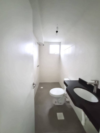 Imagem Apartamento com 2 Quartos à Venda, 72 m² em Jardim Botânico - Porto Alegre