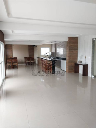 Imagem Apartamento com 2 Quartos à Venda, 76 m² em Aviacao - Praia Grande Imagem Apartamento com 2 Quartos à Venda, 76 m² em Aviacao - Praia Grande
