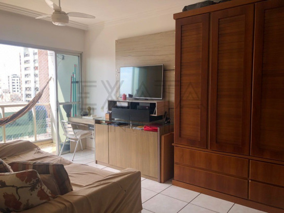 Imagem Imóvel com 2 Quartos à Venda, 65 m² em Vila Nova Conceição - São Paulo Imagem Imóvel com 2 Quartos à Venda, 65 m² em Vila Nova Conceição - São Paulo