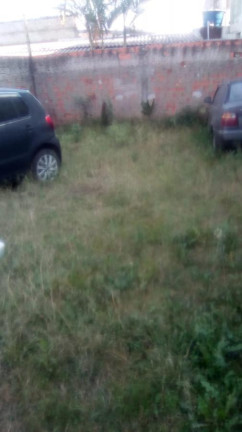 Imagem Terreno à Venda, 120 m² em Cidade Kemel - São Paulo Imagem Terreno à Venda, 120 m² em Cidade Kemel - São Paulo