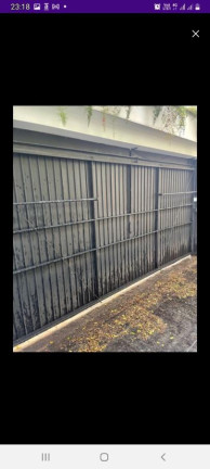 Imagem Sobrado com 5 Quartos à Venda, 600 m² em Jardim Da Saude - São Paulo Imagem Sobrado com 5 Quartos à Venda, 600 m² em Jardim Da Saude - São Paulo