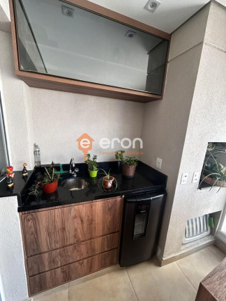 Imagem Apartamento com 3 Quartos à Venda, 93 m²