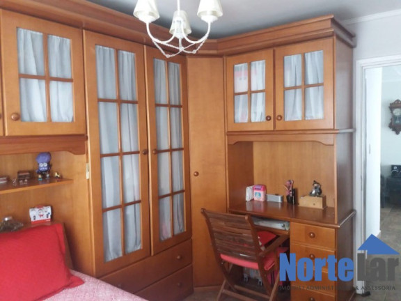 Imagem Apartamento com 2 Quartos à Venda, 77 m² em Vila Aricanduva - São Paulo Imagem Apartamento com 2 Quartos à Venda, 77 m² em Vila Aricanduva - São Paulo