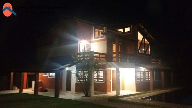 Imagem Casa com 4 Quartos à Venda, 1.100 m² em Sorocaba Imagem Casa com 4 Quartos à Venda, 1.100 m² em Sorocaba
