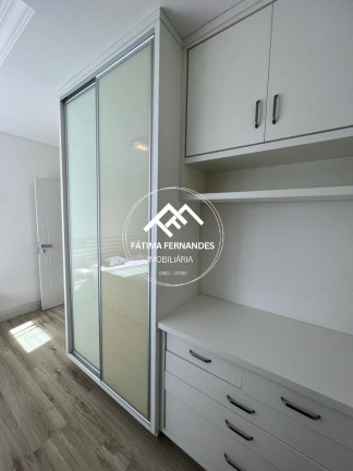Imagem Apartamento com 3 Quartos à Venda, 126 m² em Meia Praia - Itapema