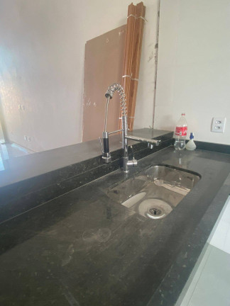 Imagem Casa de Condomínio com 3 Quartos à Venda, 152 m² em Horto Florestal - Sorocaba Imagem Casa de Condomínio com 3 Quartos à Venda, 152 m² em Horto Florestal - Sorocaba