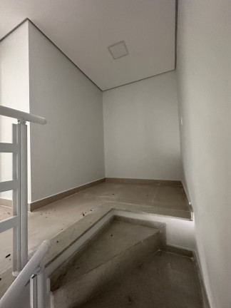 Imagem Casa com 2 Quartos à Venda, 126 m² em Vila Marina - Santo André