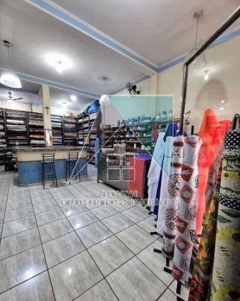 Imagem Sala Comercial à Venda, em Centro - Serrana Imagem Sala Comercial à Venda, em Centro - Serrana