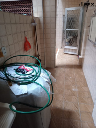 Imagem Apartamento com 4 Quartos à Venda, 110 m² em Copacabana - Rio De Janeiro Imagem Apartamento com 4 Quartos à Venda, 110 m² em Copacabana - Rio De Janeiro