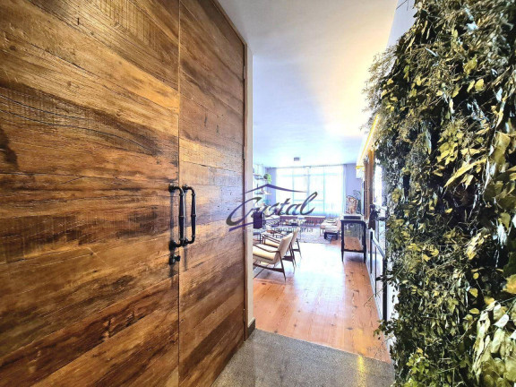 Imagem Apartamento com 3 Quartos à Venda, 294 m² em Jardim Paulista - São Paulo Imagem Apartamento com 3 Quartos à Venda, 294 m² em Jardim Paulista - São Paulo