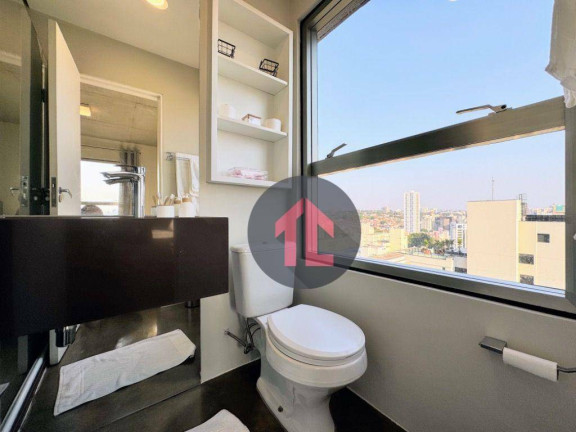 Imagem Apartamento com 2 Quartos à Venda, 70 m² em Cambuí - Campinas Imagem Apartamento com 2 Quartos à Venda, 70 m² em Cambuí - Campinas