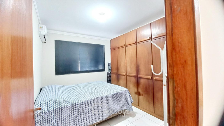 Imagem Casa com 3 Quartos à Venda, 106 m² em Jardim Alvorada - Maringá Imagem Casa com 3 Quartos à Venda, 106 m² em Jardim Alvorada - Maringá