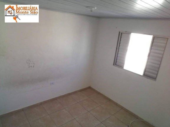 Imagem Casa com 5 Quartos à Venda, 150 m² em Jardim Divinolândia - Guarulhos Imagem Casa com 5 Quartos à Venda, 150 m² em Jardim Divinolândia - Guarulhos