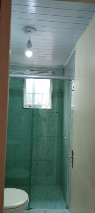 Imagem Imóvel com 2 Quartos à Venda, em Rubem Berta - Porto Alegre Imagem Imóvel com 2 Quartos à Venda, em Rubem Berta - Porto Alegre