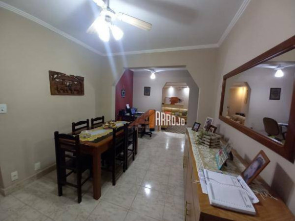 Sobrado com 3 Quartos à Venda, 250 m² em Penha De França - São Paulo