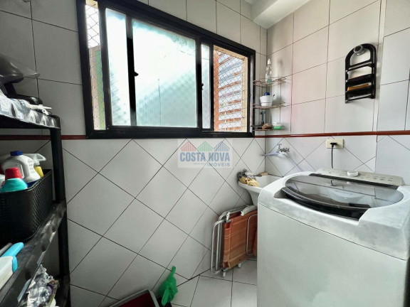 Apartamento com 1 Quarto à Venda, 59 m²