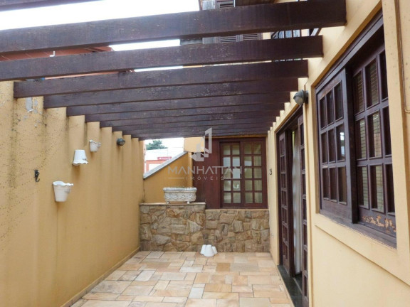 Imagem Sobrado com 5 Quartos à Venda, 490 m² em Parque Das Universidades - Campinas Imagem Sobrado com 5 Quartos à Venda, 490 m² em Parque Das Universidades - Campinas