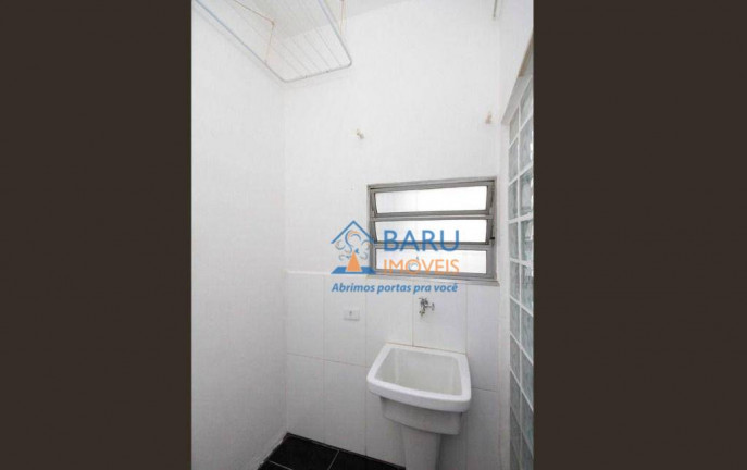 Imagem Apartamento com 2 Quartos à Venda, 81 m² em Santa Cecília - São Paulo Imagem Apartamento com 2 Quartos à Venda, 81 m² em Santa Cecília - São Paulo