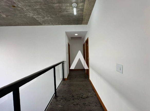 Imagem Casa com 4 Quartos à Venda, 200 m² em Vargem Grande - Teresópolis Imagem Casa com 4 Quartos à Venda, 200 m² em Vargem Grande - Teresópolis