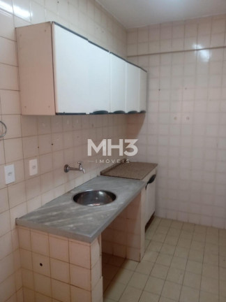 Imagem Imóvel com 1 Quarto à Venda, 50 m² em Centro - Campinas Imagem Imóvel com 1 Quarto à Venda, 50 m² em Centro - Campinas