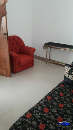 Imagem Apartamento com 2 Quartos para Alugar, 70 m² em Gonzaga - Santos Imagem Apartamento com 2 Quartos para Alugar, 70 m² em Gonzaga - Santos