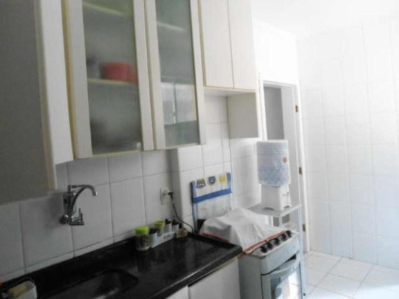 Imagem Apartamento com 3 Quartos à Venda, 87 m² em Pituba - Salvador Imagem Apartamento com 3 Quartos à Venda, 87 m² em Pituba - Salvador