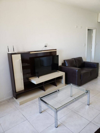 Imagem Apartamento com 1 Quarto à Venda, 55 m² em Alphaville Centro Industrial E Empresarial/alphaville. - Barueri Imagem Apartamento com 1 Quarto à Venda, 55 m² em Alphaville Centro Industrial E Empresarial/alphaville. - Barueri