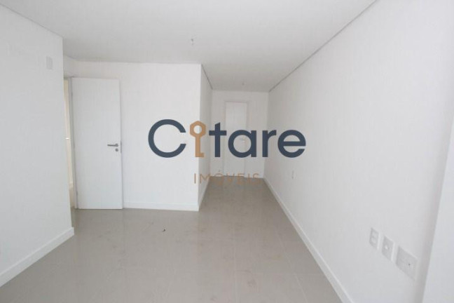 Imagem Apartamento com 3 Quartos à Venda,  em Cocó - Fortaleza