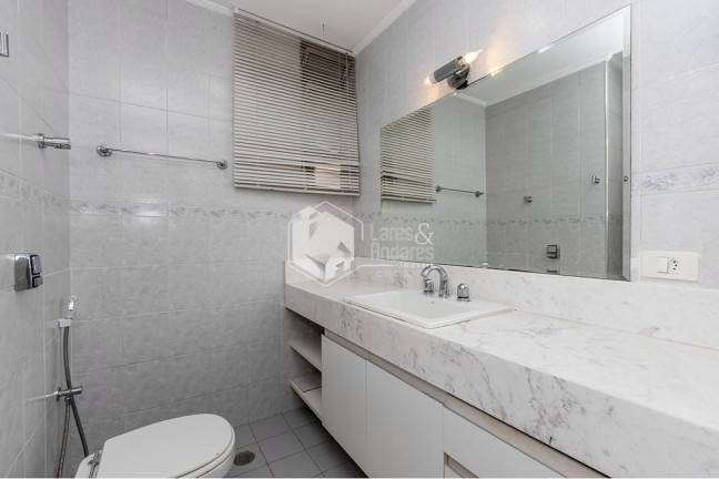 Imagem Apartamento com 2 Quartos à Venda, 138 m² em Pinheiros - São Paulo Imagem Apartamento com 2 Quartos à Venda, 138 m² em Pinheiros - São Paulo