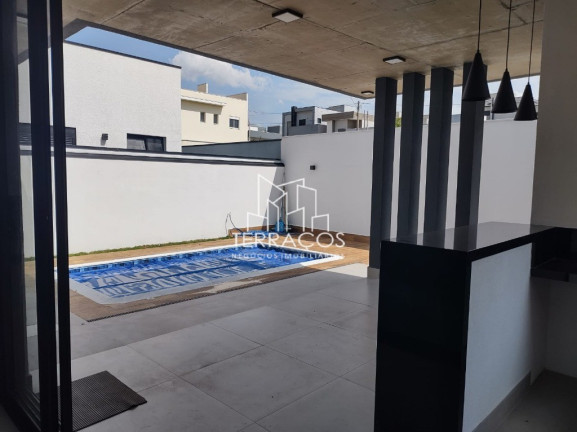 Imagem Imóvel com 3 Quartos à Venda, 230 m² em Primavera - Itupeva Imagem Imóvel com 3 Quartos à Venda, 230 m² em Primavera - Itupeva