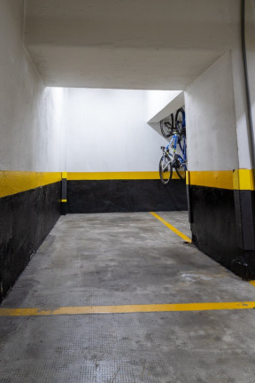 Imagem Imóvel com 3 Quartos à Venda, 120 m² em Moema - São Paulo Imagem Imóvel com 3 Quartos à Venda, 120 m² em Moema - São Paulo
