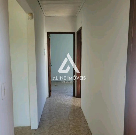 Imagem Casa com 3 Quartos à Venda, 169 m² em São Francisco - Cruz Alta Imagem Casa com 3 Quartos à Venda, 169 m² em São Francisco - Cruz Alta