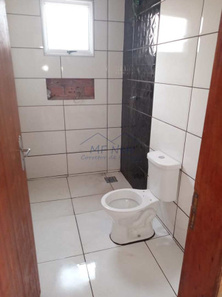 Imagem Casa com 2 Quartos à Venda, 180 m² em Terrazul Ba - Pirassununga Imagem Casa com 2 Quartos à Venda, 180 m² em Terrazul Ba - Pirassununga