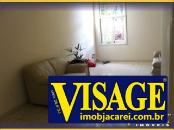 Imagem Casa com 2 Quartos à Venda, 115 m² em Altos De Santana I - Jacareí Imagem Casa com 2 Quartos à Venda, 115 m² em Altos De Santana I - Jacareí