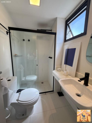 Imagem Apartamento com 4 Quartos à Venda, 171 m² em Barra - Salvador Imagem Apartamento com 4 Quartos à Venda, 171 m² em Barra - Salvador